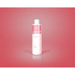 Shampoo Celina 500ml