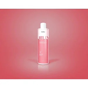 Jelly Celina 500m