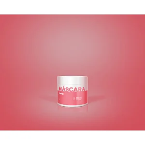 Mascara Celina 500ml