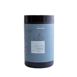 MASCARA SERENICE TOCTUS 1 KG