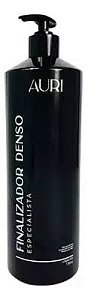 Finalizador Denso 1 LT
