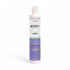 Mascara Acidificante Revitalizante 320ml - HomeCare