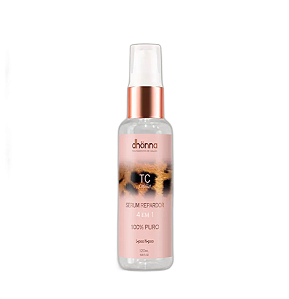 SERUM REPARADOR 4 EM 1 -120ML