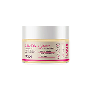 COND MANTEIGA 2X1 CCH NUTRITIVO 260g