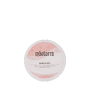TOCTUS MAE TERRA MASK MURUMURU 175GR