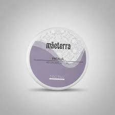 TOCTUS MAE TERRA MASK PATAUA 175GR