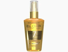 ELIXIR BC OLEO NUTRITIVO BLEND 7 OLEOS 100ML