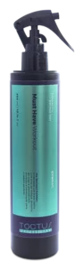 TOCTUS MUST HAVE WORKOUT 300ML
