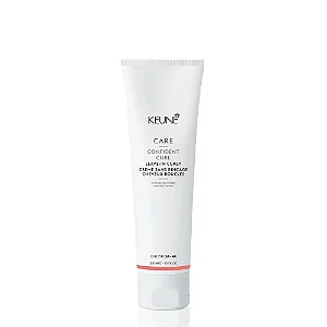 CONFIDENT CURL LEAVE-IN CURLY KEUNE 300M