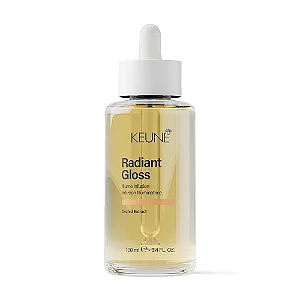 RADIANT GLOSS ILLUME INFUSIO KEUNE 100ML