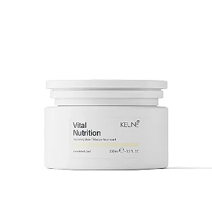 VITAL NUTRITION MASK KEUNE 250ML