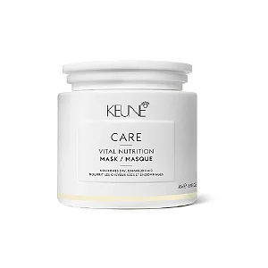 VITAL NUTRITION MASK KEUNE 500ML