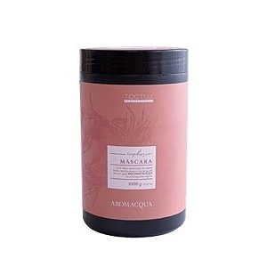 Toctus Aromac Mask Rec Euphoria 1kg