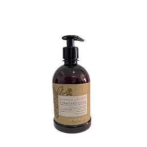 TOCTUS AROMAC TERMOPROT. PLENITUDE 500ML