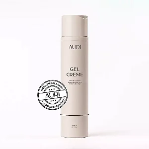 Gel Creme 300ml