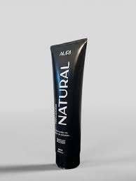 Finalizador Natural 300ml