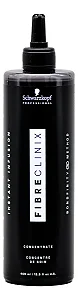 FC COND INSTANT INFUSION 400ML