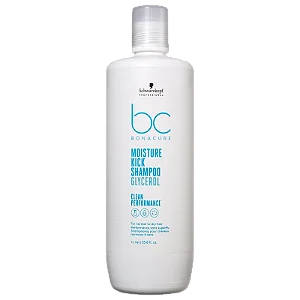 BC CARE MOISTURE KIC SHAP 1LT