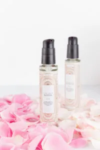 TOCTUS APOTECARIO OLEO ELIXIR ILUMINA 30ML