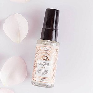 TOCTUS APOTECARIO REPAR ESSENCE NUTRITIVE 30ML