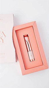 TOCTUS APOTECARIO EASY CONTROL 9ML