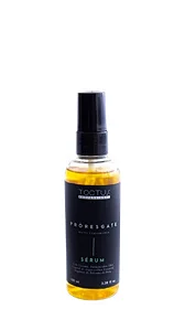 TOCTUS PRO RESGATE SERUM 125 ML