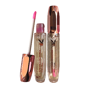 Gloss Magic - Playboy