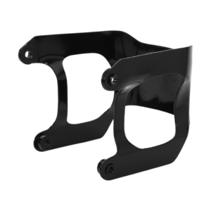 SUPORTE DO PARALAMA TITAN 150 04/08
