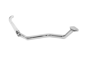 PEDAL DE FREIO BIZ 100 13/15 BIZ 11016/17 BIZ 125 14/17