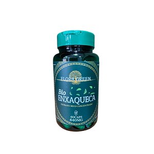 Bio Enxaqueca