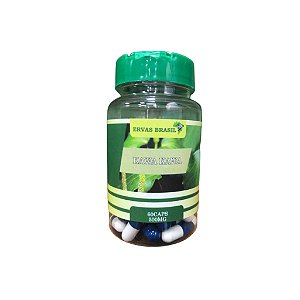 Kawa Kawa - Ansiolítico