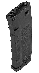 MAGAZINE MIDCAP M4 ROSSI - 120 ROUNDS