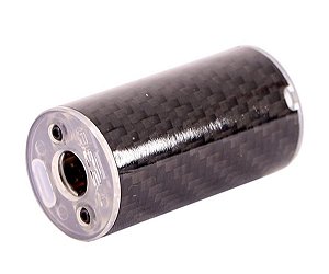 TRACER NANO T238 PRETO