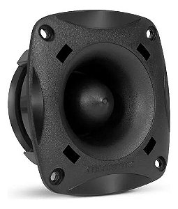 Tipo de alto-falante JBL ST200 de 8Ω