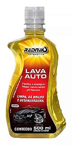 Lava Auto Líquido Universal 1980/2018 8080