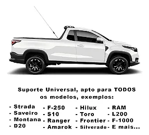 Antena Px Argentina Bobinada Enfeite 1,32cm