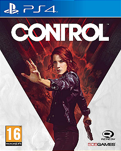 Control PS4 PSN MIDIA DIGITAL