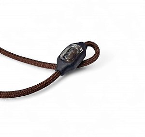 Regulador de Cordão 6645