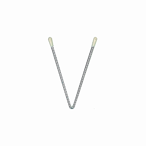 Armação de Aço Para Decote 0314-057