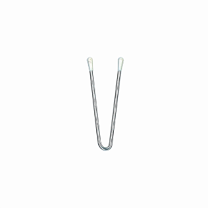 Armação de Aço Para Decote 0562-050