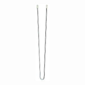 Armação de Aço Para Decote 2859-015