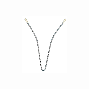 Armação de Aço Para Decote 0170-095