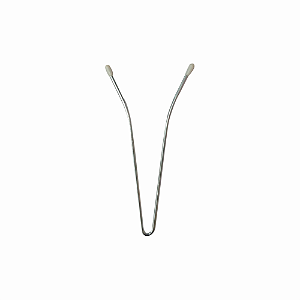 Armação de Aço Para Decote 0170-080