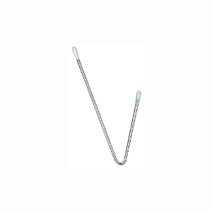 Armação de Aço Para Decote 0395-A
