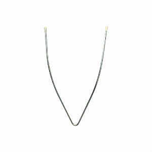 Armação de Aço Para Decote 7035