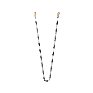 Armação de Aço Para Decote 6849-100