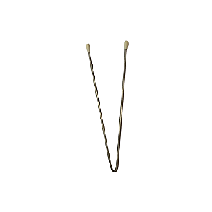Armação de Aço Para Decote 6849-115