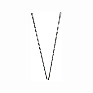 Armação de Aço Para Decote 6997-125