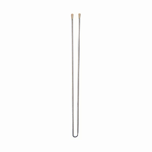 Armação de Aço Para Decote 0312-160