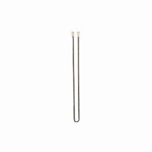 Armação de Aço Para Decote 0312-120